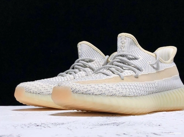 Yeezy V2 Boost Lundmark 350 FU9161 Adidas 1204